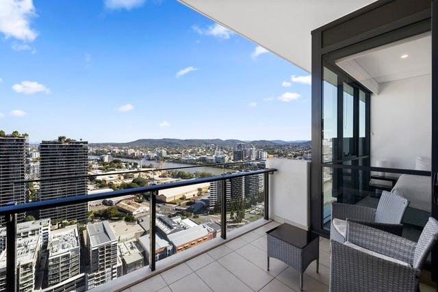 3007/19 Hope Street, QLD 4101