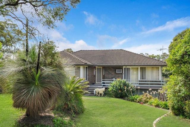19 Kilaben Road, NSW 2283