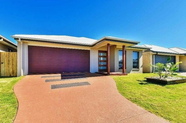 137 Baptisia Circuit, QLD 4510