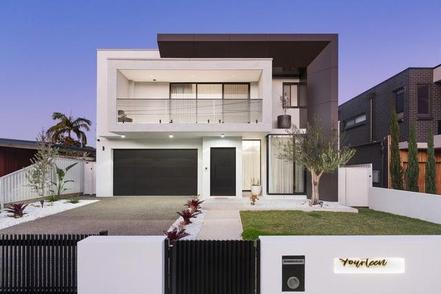 14 Kaloona Place, NSW 2232