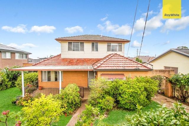 76 Monitor Road, NSW 2160