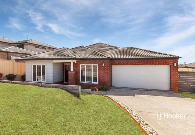 123 Roulston Way, VIC 3756