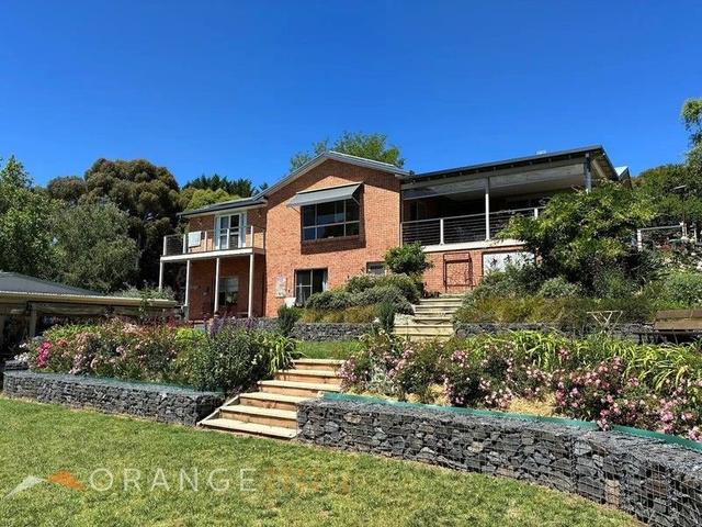 10 Girrahween Place, NSW 2800