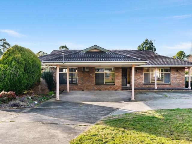 7 Recreation Road, VIC 3350