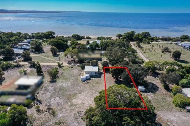 Lot 23 Ocean View Drive, SA 5223