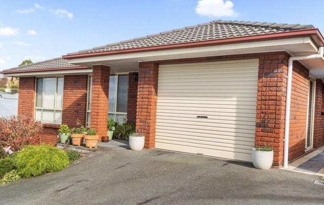 2/12 Weedon Avenue, TAS 7249