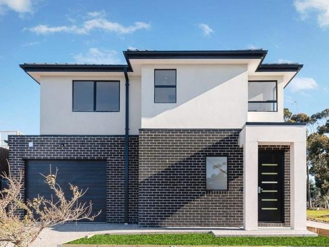 1/59 Everglade Crescent, VIC 3064
