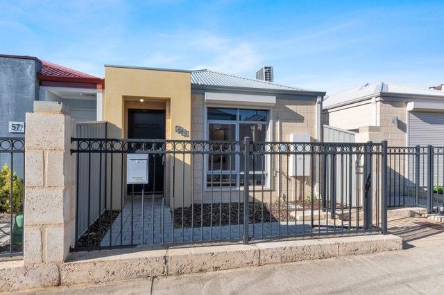 59 Ryhill Crescent, WA 6170