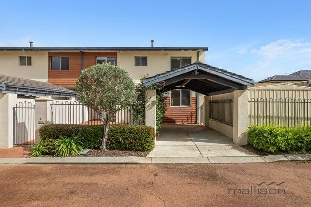 6/24 Melinga Crt, WA 6152