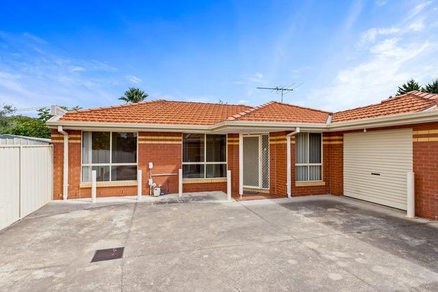 3/11 Williams Street, VIC 3021