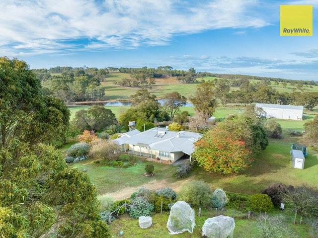 628 Porongurup Road, WA 6324