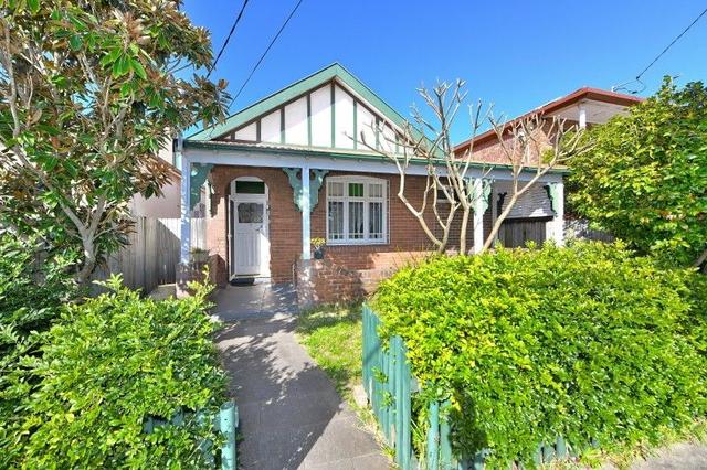 71 Robey Street, NSW 2035