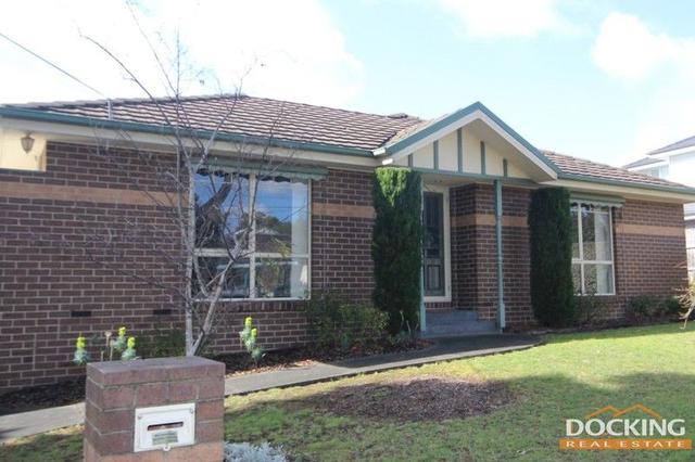 1/25 Glenburnie  Road, VIC 3132