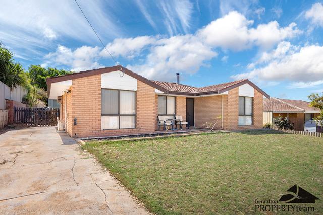 35 Lorna Street, WA 6530