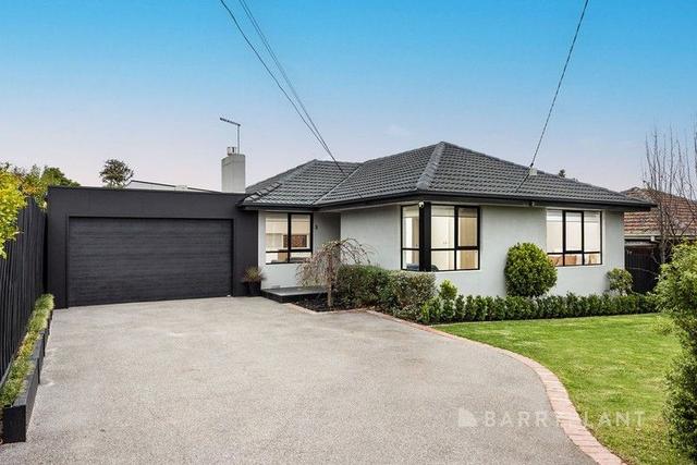 2 Caledonia Crescent, VIC 3170