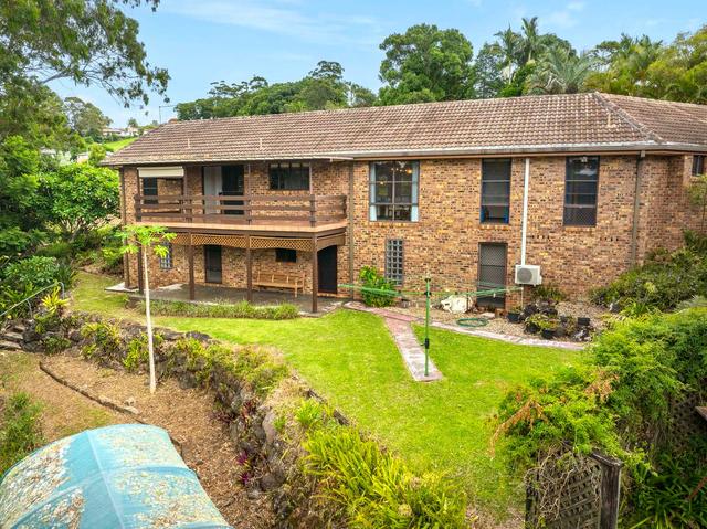 52 Northcott Drive, NSW 2480