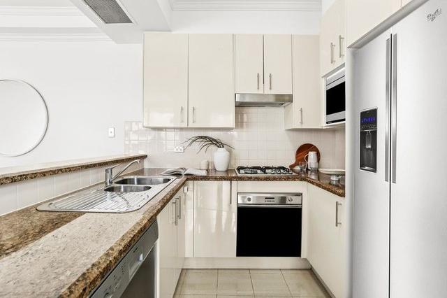 273/298 Sussex Street, NSW 2000