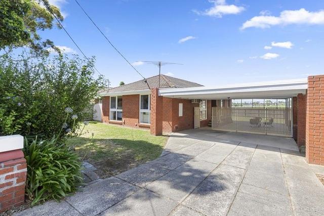 22 Wincanton  Court, VIC 3174