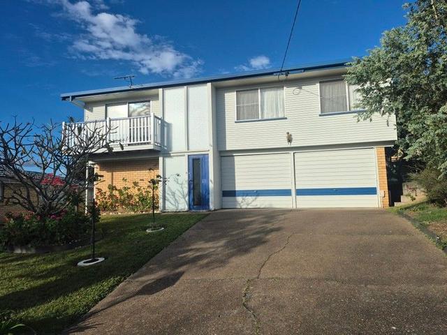 36 Wynne Street, QLD 4109
