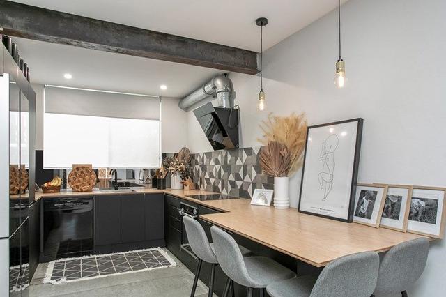 8/26 Wetherill Street, NSW 2101