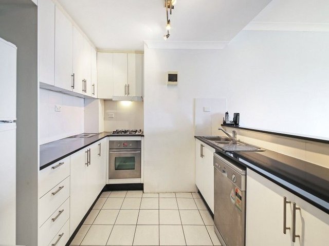 42/159 Princes Highway, NSW 2044