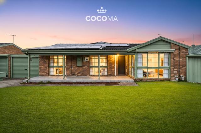 15/138 Westall Road, VIC 3171