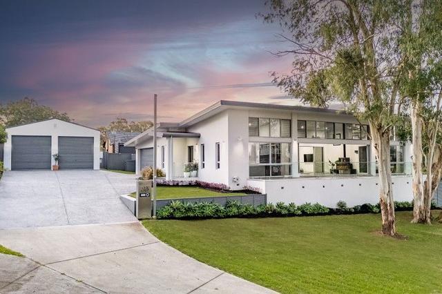 35 Church Road, NSW 2756