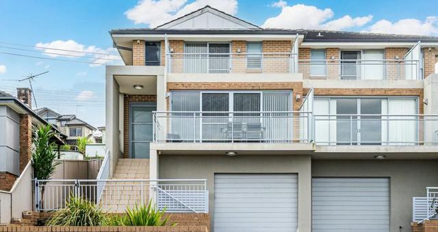 12 Heysen Ave, NSW 2115