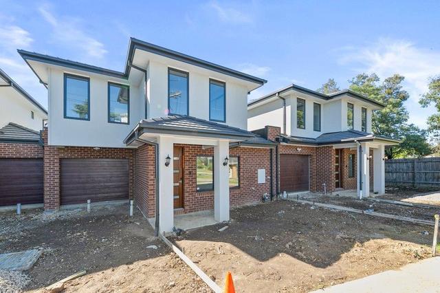 25 Wreford Road, VIC 3130