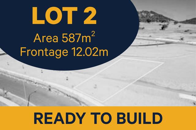 South Jerrabomberra - 15 Stonecrop Avenue, NSW 2620
