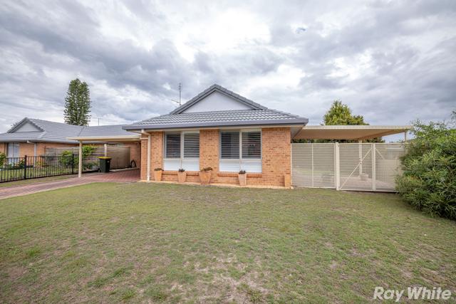 2/42 Parkway Drive, NSW 2428