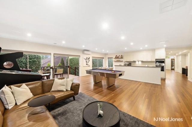 20 Golden Ridge Drive, VIC 3136