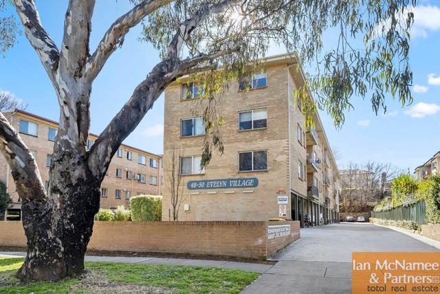 18/48-50 Trinculo Place, NSW 2620