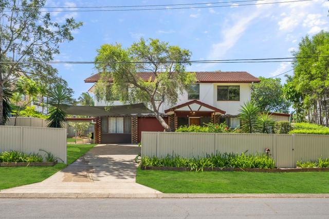 396 Cliveden Avenue, QLD 4075