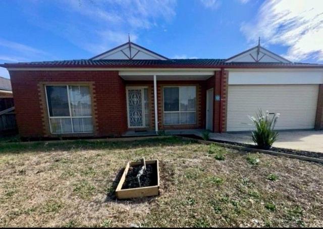 72 Majestic  Boulevard, VIC 3977