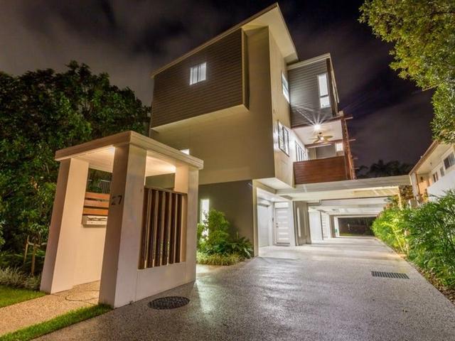 1/27 Burleigh Street, QLD 4220
