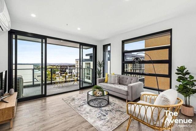 3/12 Red Hill Terrace, VIC 3109