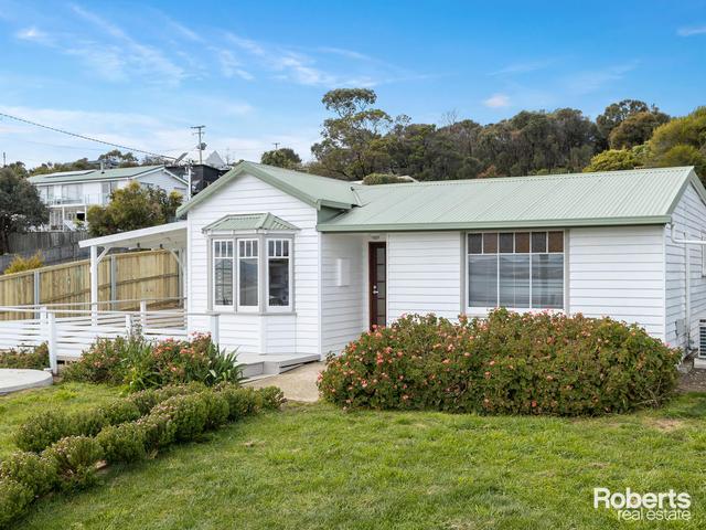 4 John Street, TAS 7173