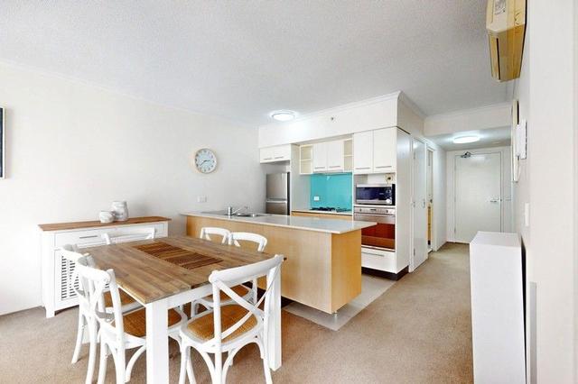2402/79 Albert Street, QLD 4000