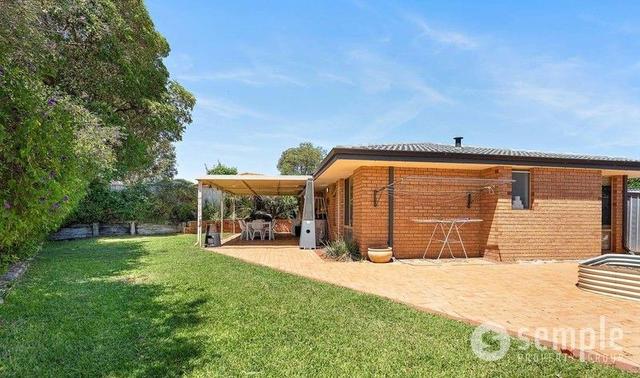 12 Glenrowan Place, WA 6155