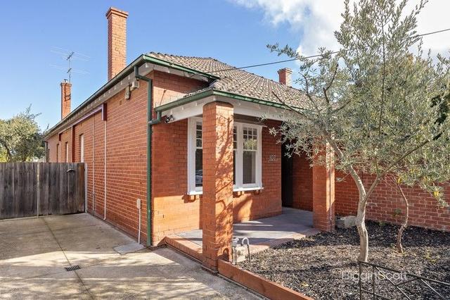 107 Normanby Rd, VIC 3161