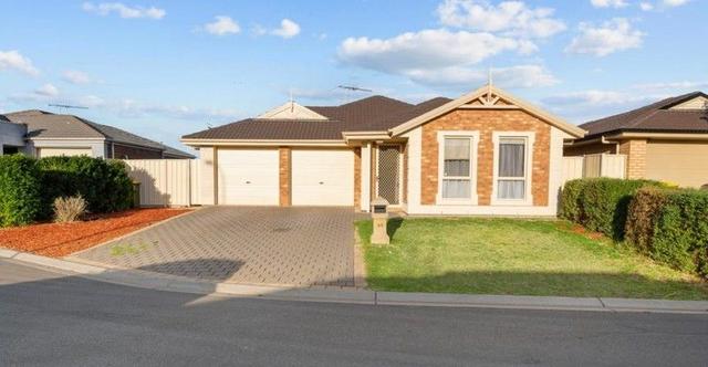 44 Librandi Street, SA 5115