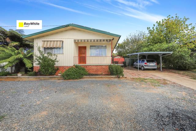 28 Corralyn Avenue, NSW 2730