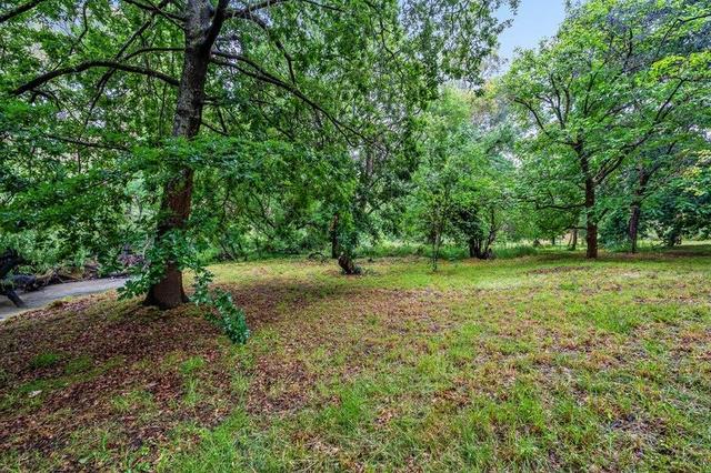 Lot 5/null River Road, SA 5153