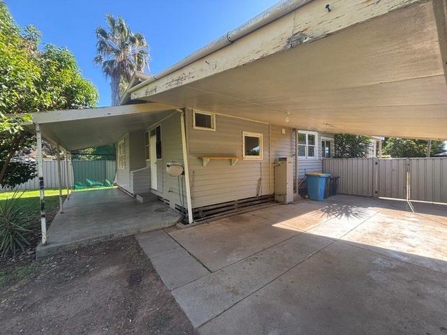 6 Regent Street, VIC 3630