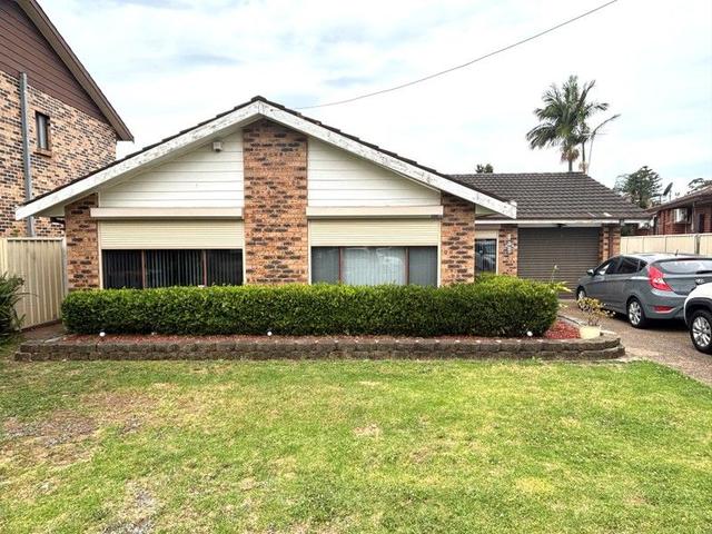 4 Cash Place, NSW 2176