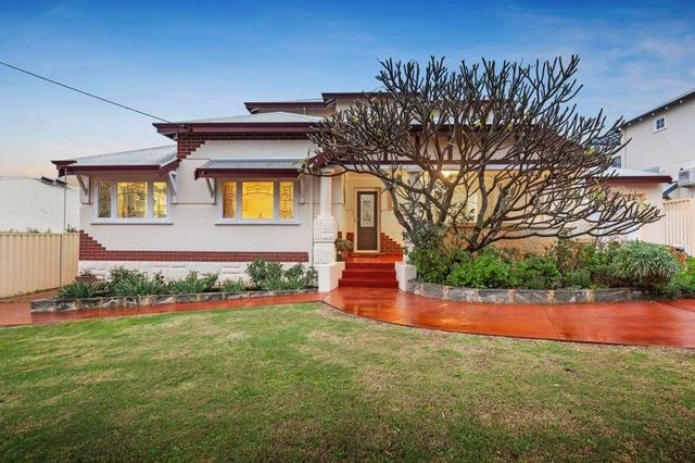 23 Elizabeth Street, WA 6053
