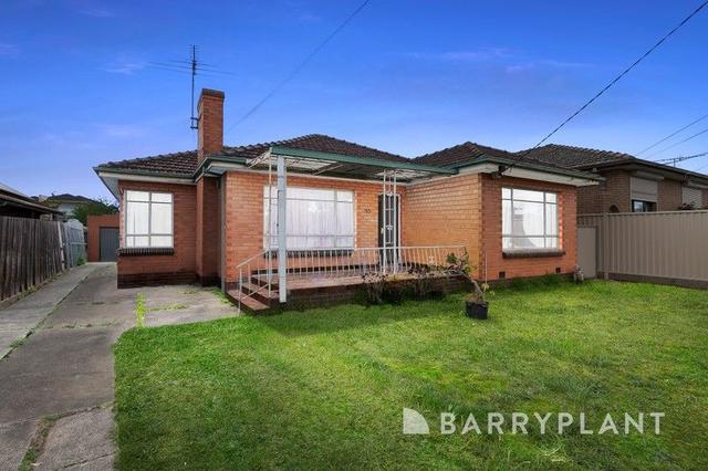 55 Collins Street, VIC 3021