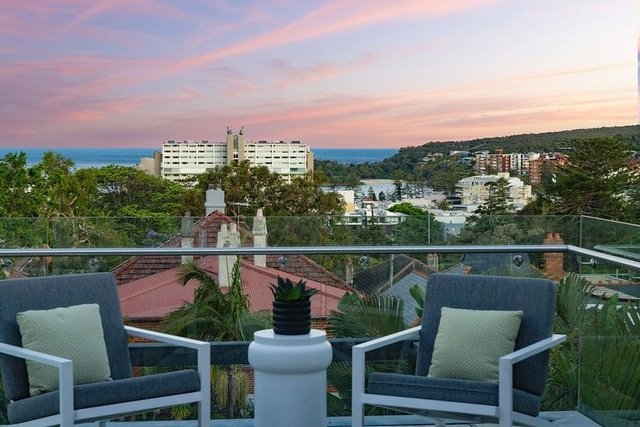 10 Parkview Road, NSW 2094