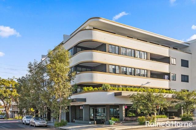 102/29 Campbell Street, NSW 2217